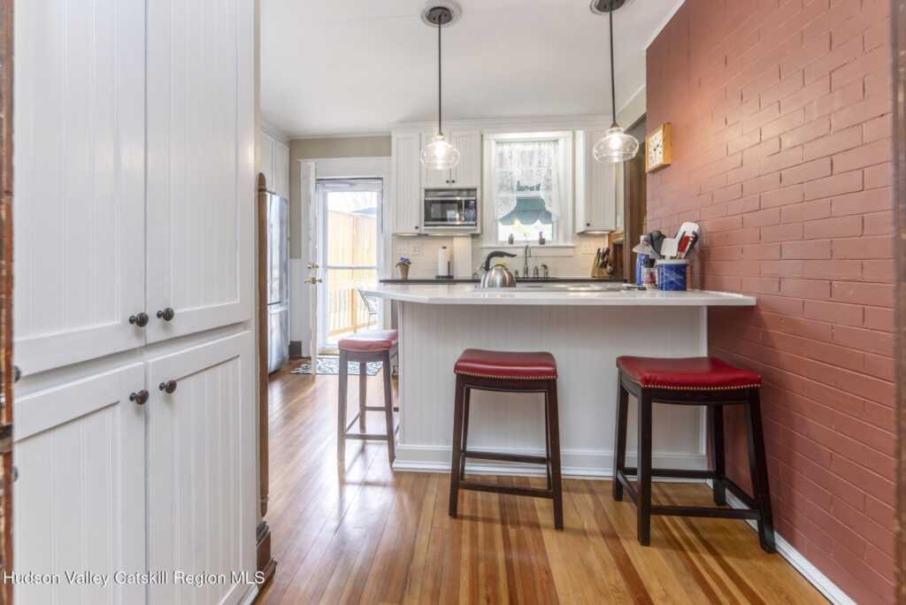 193 Pearl Street, Kingston, NY 12401 - Photo 18 of 50