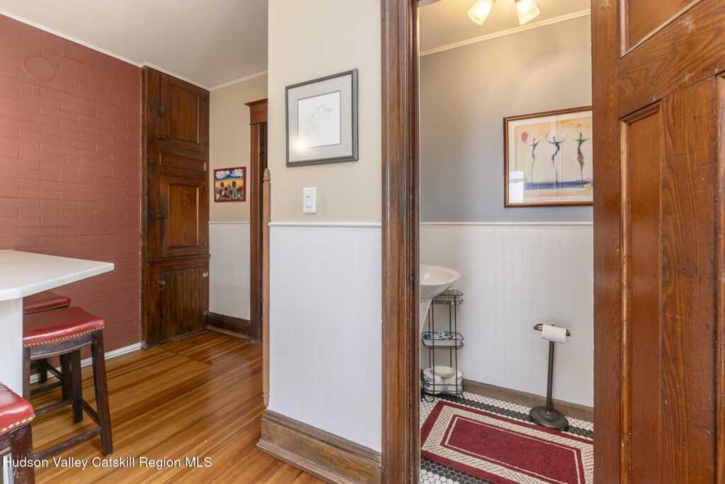 193 Pearl Street, Kingston, NY 12401 - Photo 19 of 50