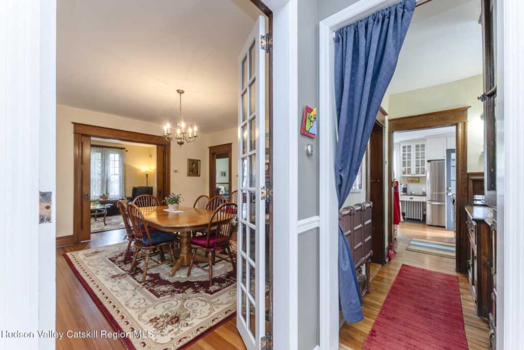 193 Pearl Street, Kingston, NY 12401 - Photo 21 of 50