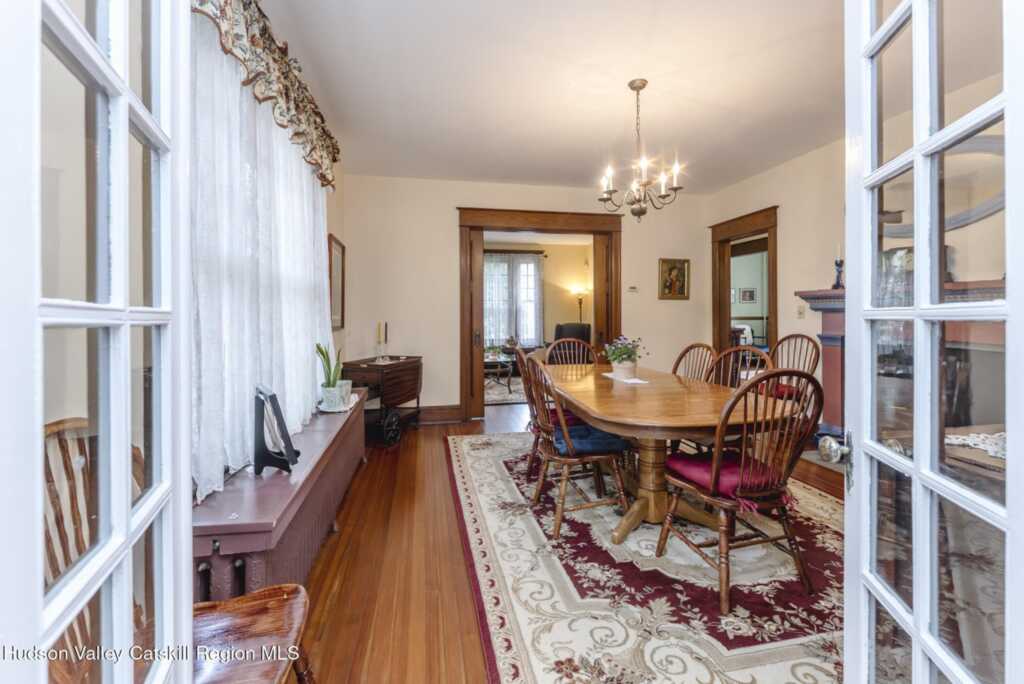 193 Pearl Street, Kingston, NY 12401 - Photo 22 of 50
