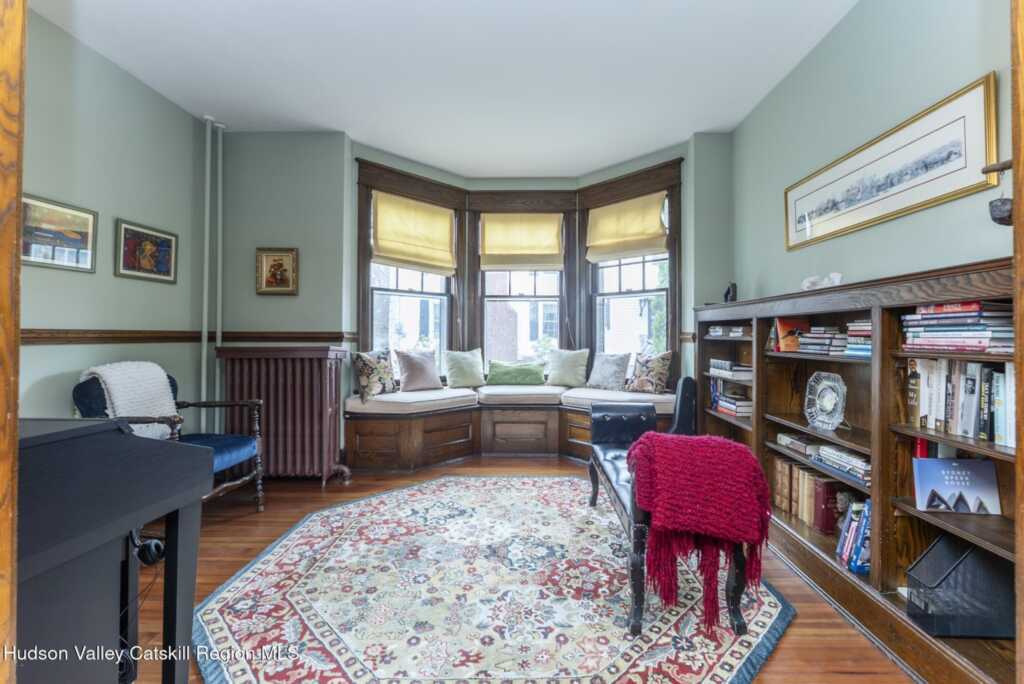 193 Pearl Street, Kingston, NY 12401 - Photo 26 of 50