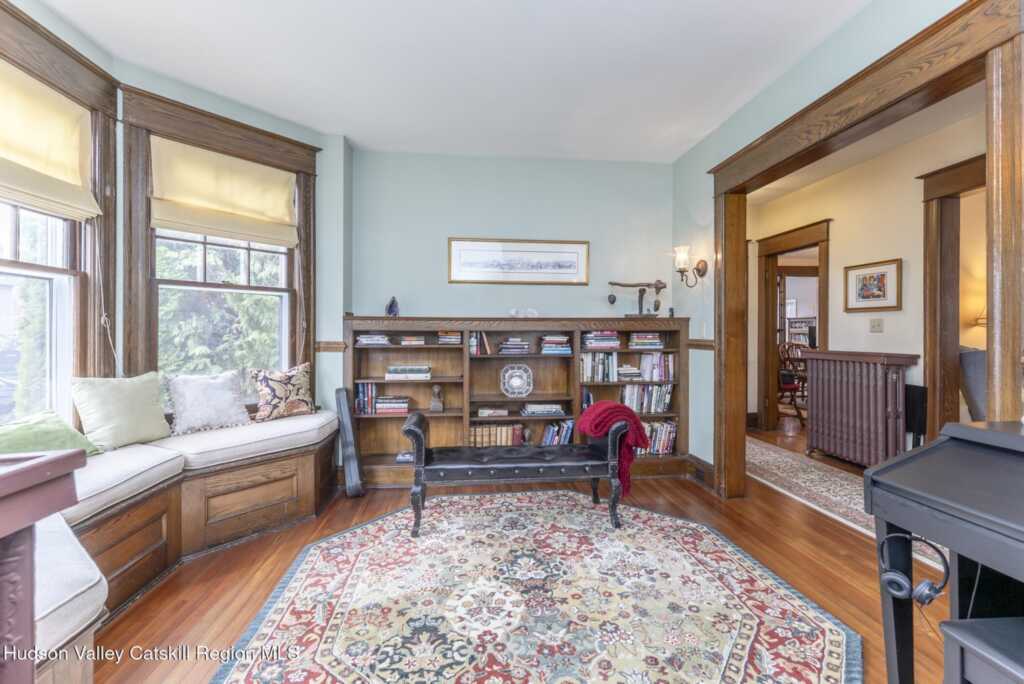 193 Pearl Street, Kingston, NY 12401 - Photo 27 of 50
