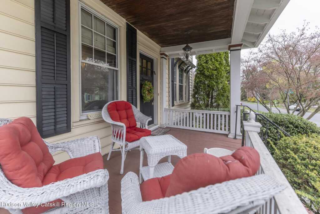 193 Pearl Street, Kingston, NY 12401 - Photo 3 of 50