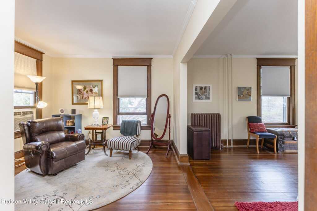 193 Pearl Street, Kingston, NY 12401 - Photo 32 of 50