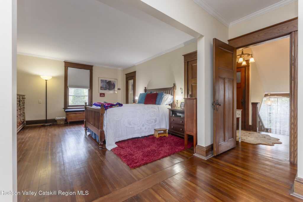 193 Pearl Street, Kingston, NY 12401 - Photo 34 of 50