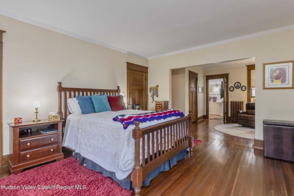 193 Pearl Street, Kingston, NY 12401 - Photo 35 of 50