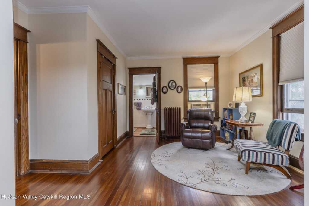 193 Pearl Street, Kingston, NY 12401 - Photo 36 of 50
