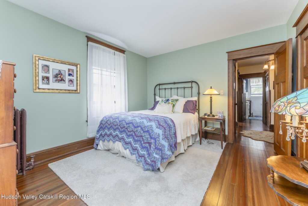 193 Pearl Street, Kingston, NY 12401 - Photo 38 of 50