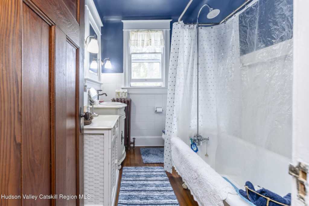 193 Pearl Street, Kingston, NY 12401 - Photo 40 of 50