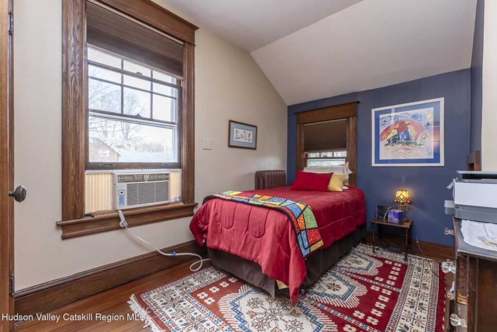 193 Pearl Street, Kingston, NY 12401 - Photo 42 of 50