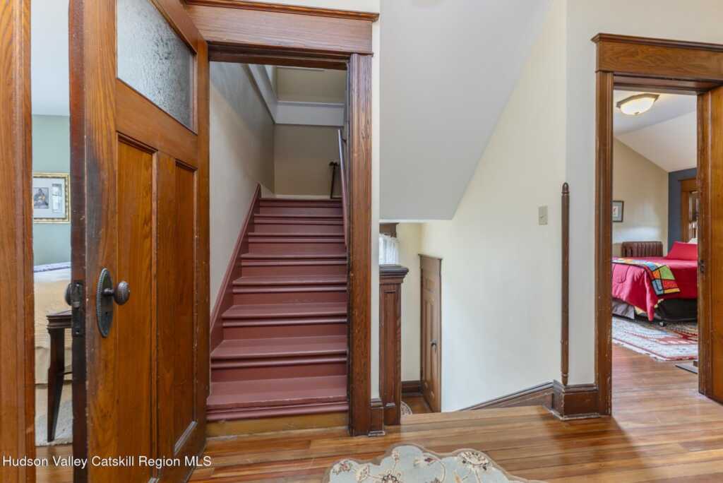193 Pearl Street, Kingston, NY 12401 - Photo 44 of 50