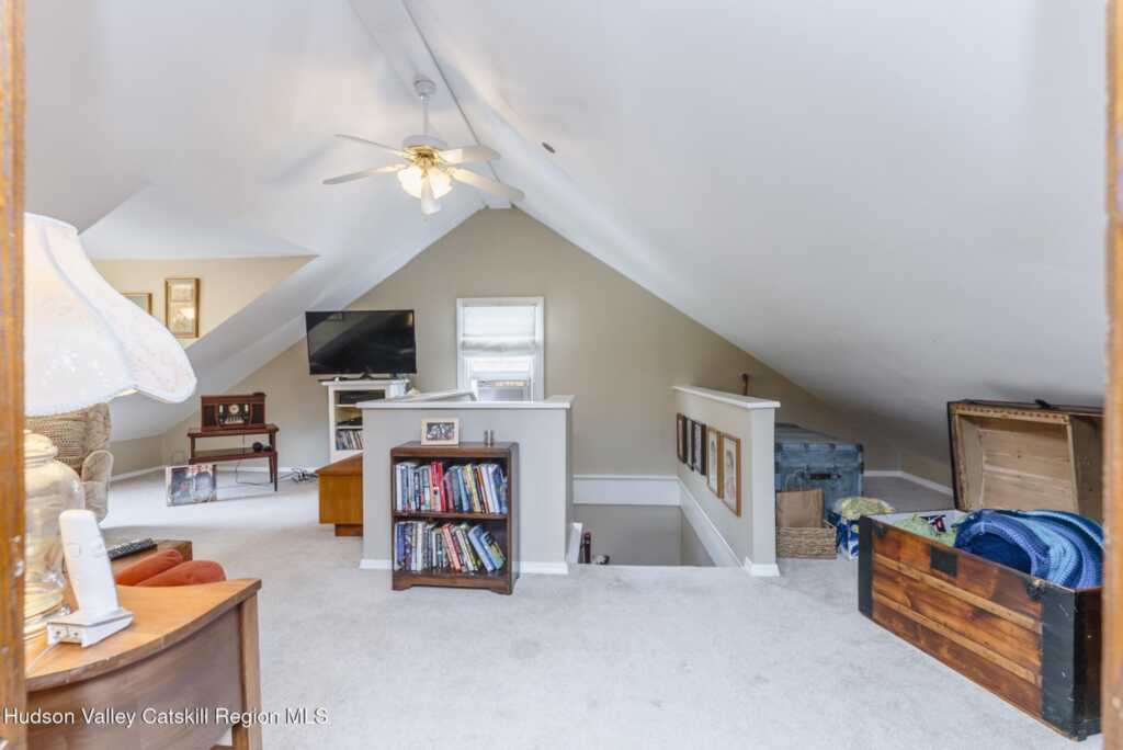 193 Pearl Street, Kingston, NY 12401 - Photo 45 of 50