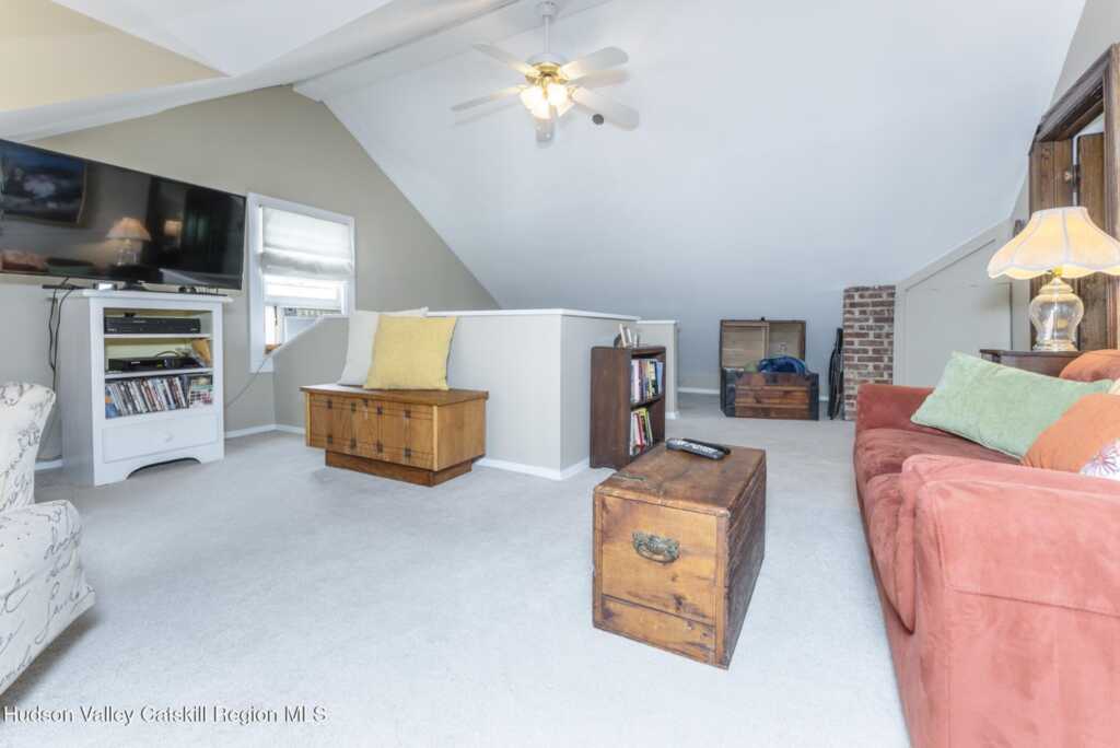 193 Pearl Street, Kingston, NY 12401 - Photo 46 of 50