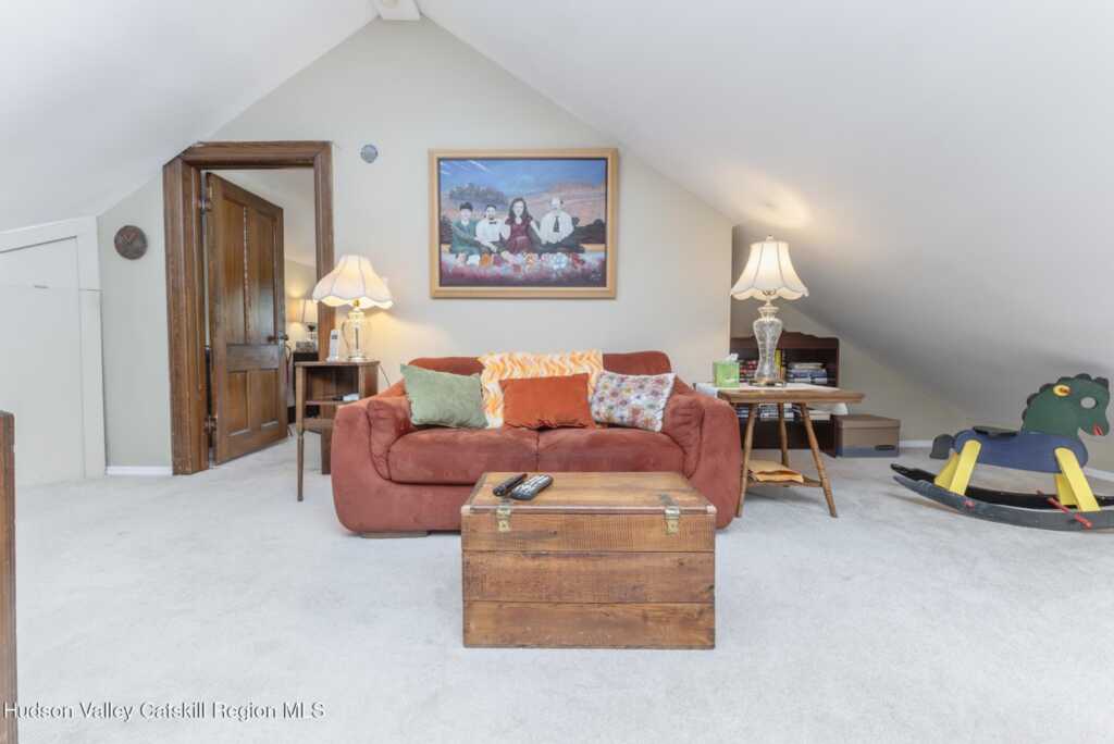 193 Pearl Street, Kingston, NY 12401 - Photo 47 of 50
