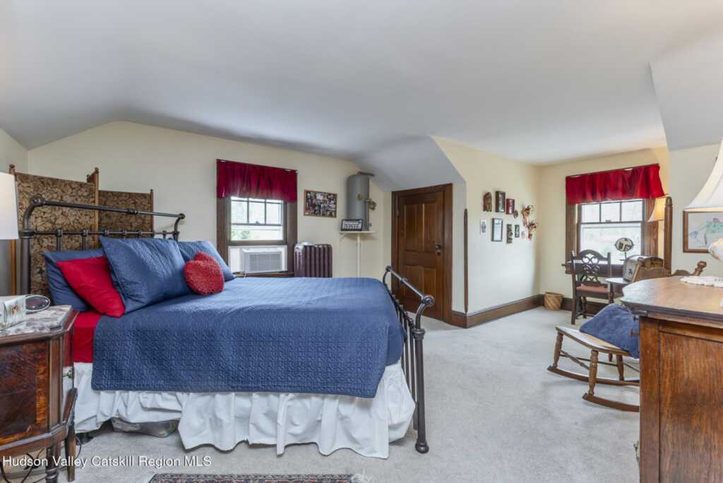 193 Pearl Street, Kingston, NY 12401 - Photo 49 of 50