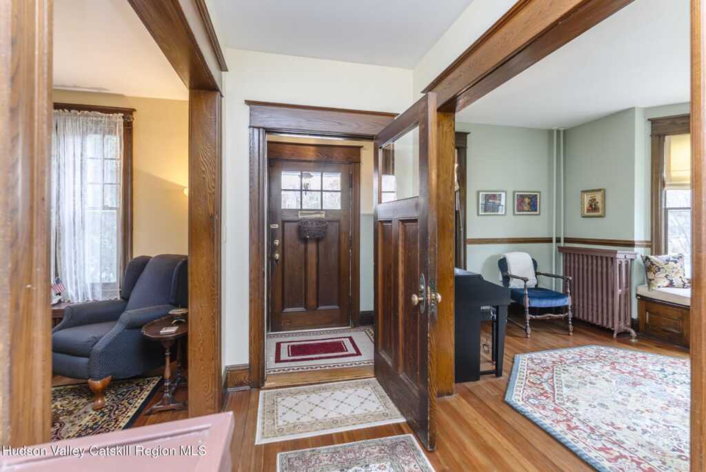 193 Pearl Street, Kingston, NY 12401 - Photo 5 of 50