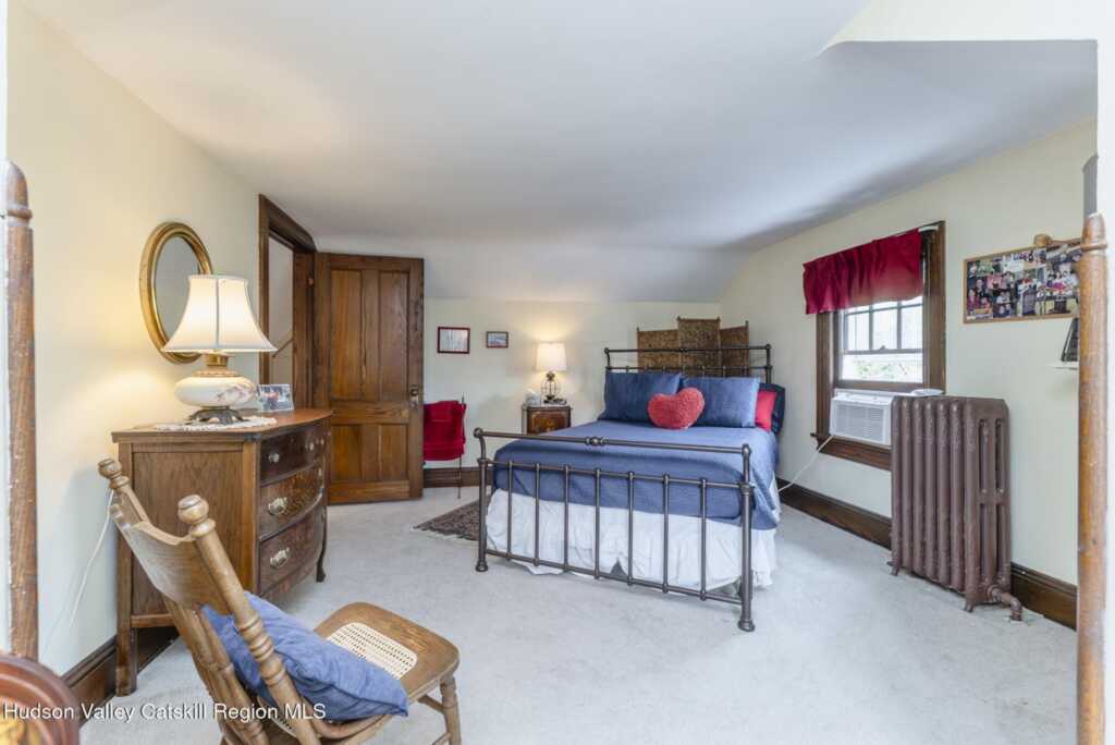193 Pearl Street, Kingston, NY 12401 - Photo 50 of 50