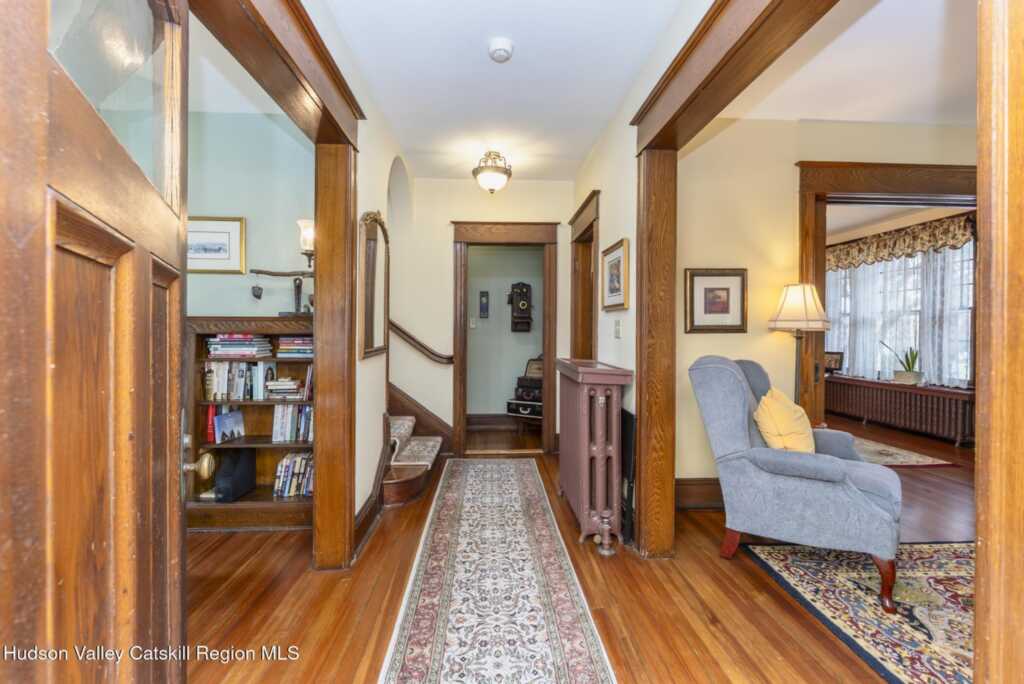 193 Pearl Street, Kingston, NY 12401 - Photo 6 of 50