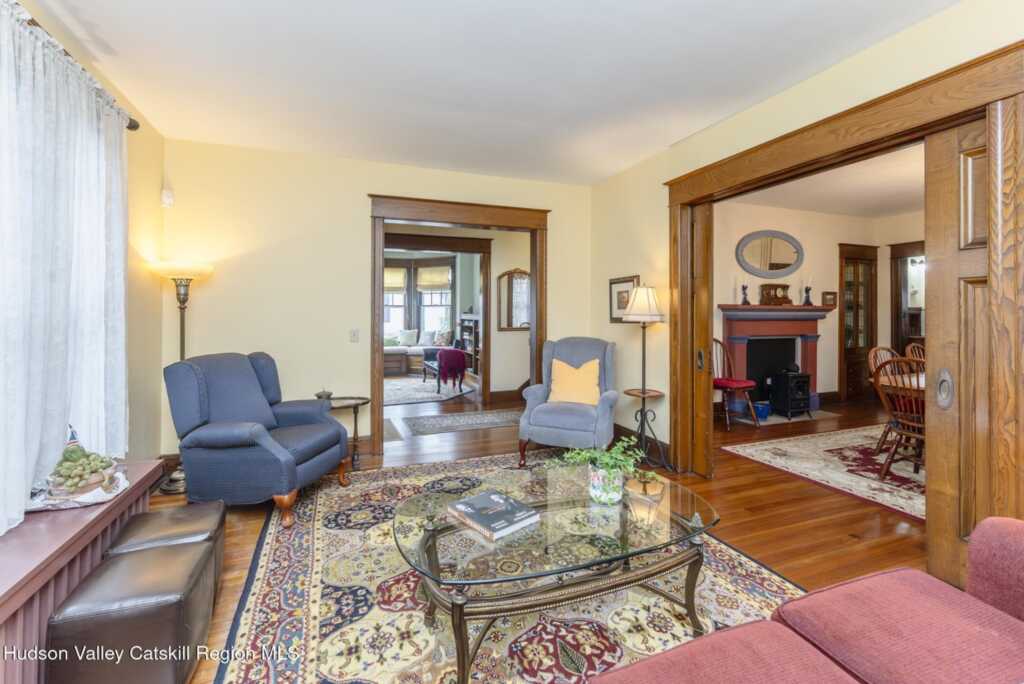193 Pearl Street, Kingston, NY 12401 - Photo 7 of 50
