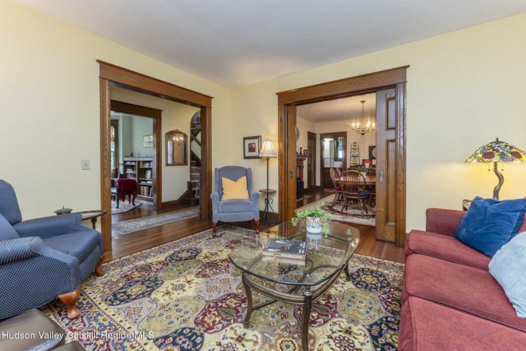 193 Pearl Street, Kingston, NY 12401 - Photo 8 of 50