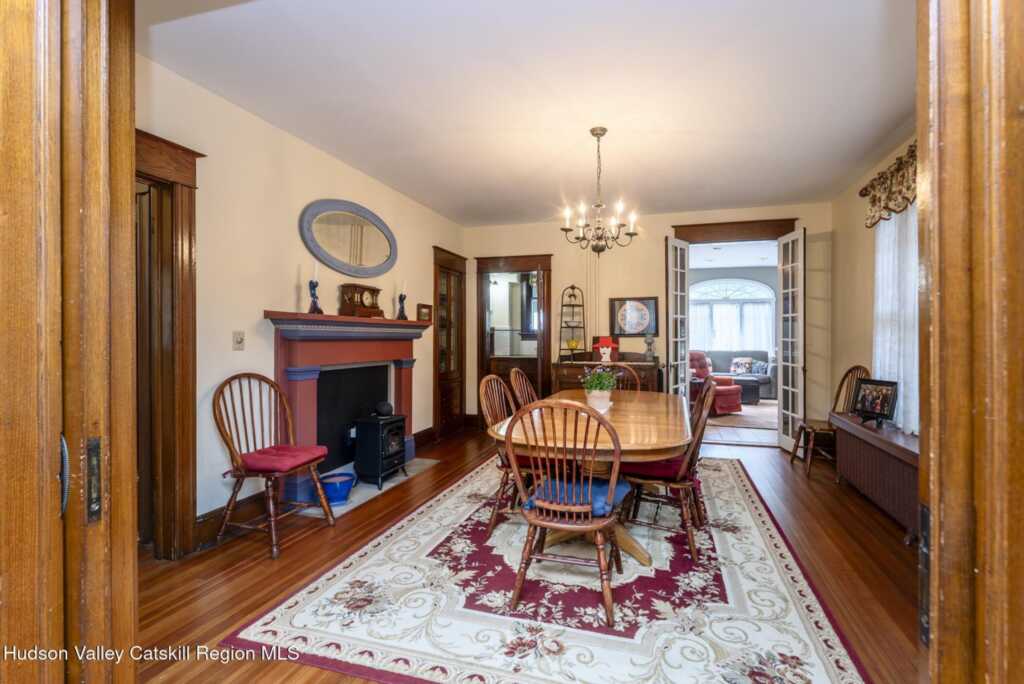 193 Pearl Street, Kingston, NY 12401 - Photo 9 of 50