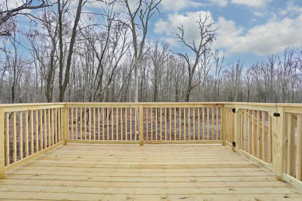 344 Ohioville Road, New Paltz, NY 12561 - Photo 15 of 49