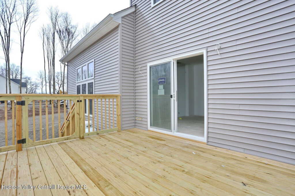 344 Ohioville Road, New Paltz, NY 12561 - Photo 14 of 49