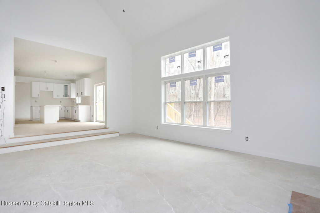 344 Ohioville Road, New Paltz, NY 12561 - Photo 19 of 49