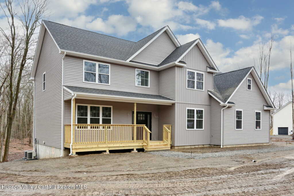 344 Ohioville Road, New Paltz, NY 12561 - Photo 2 of 49