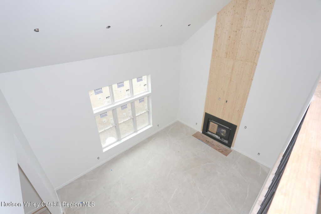 344 Ohioville Road, New Paltz, NY 12561 - Photo 20 of 49