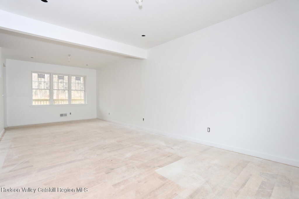 344 Ohioville Road, New Paltz, NY 12561 - Photo 23 of 49