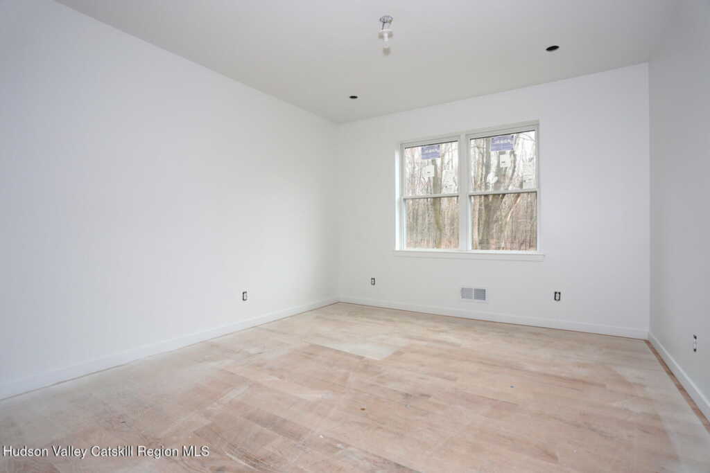344 Ohioville Road, New Paltz, NY 12561 - Photo 25 of 49