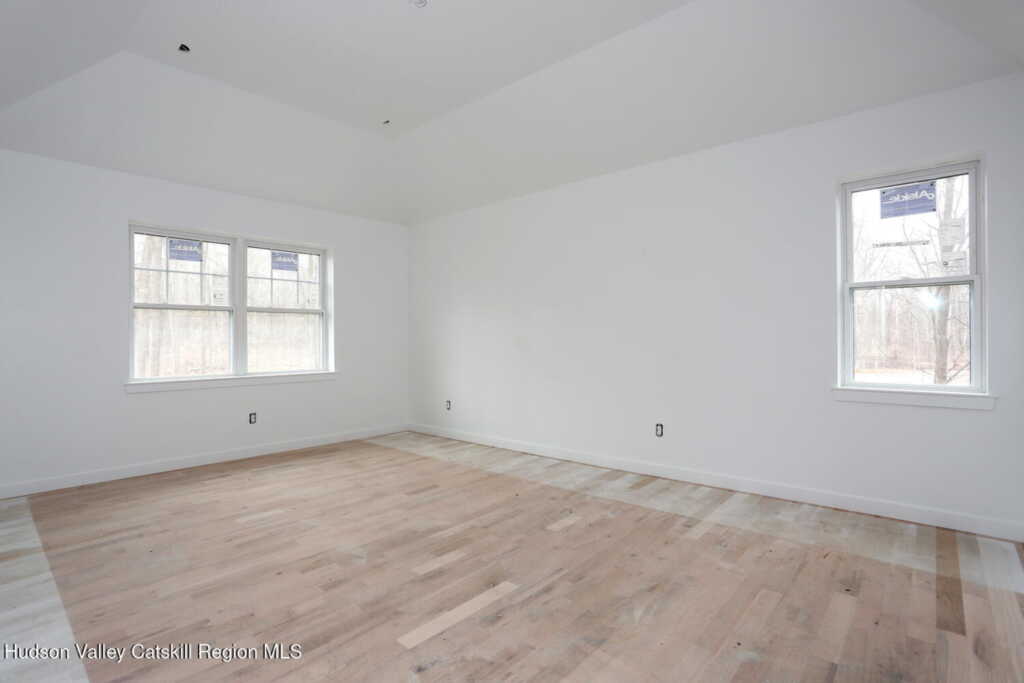 344 Ohioville Road, New Paltz, NY 12561 - Photo 28 of 49