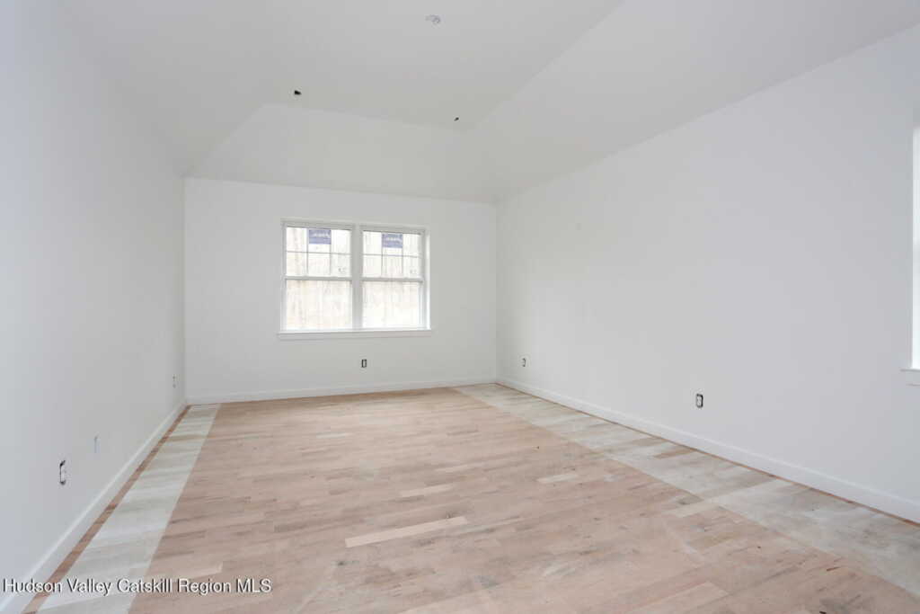 344 Ohioville Road, New Paltz, NY 12561 - Photo 29 of 49