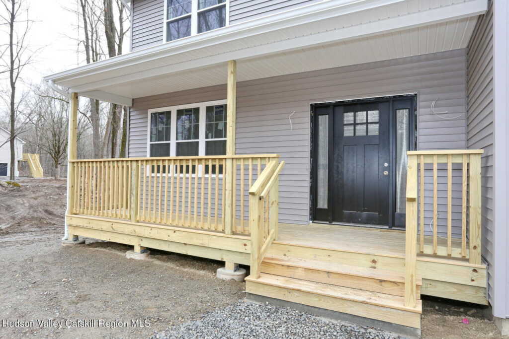 344 Ohioville Road, New Paltz, NY 12561 - Photo 3 of 49