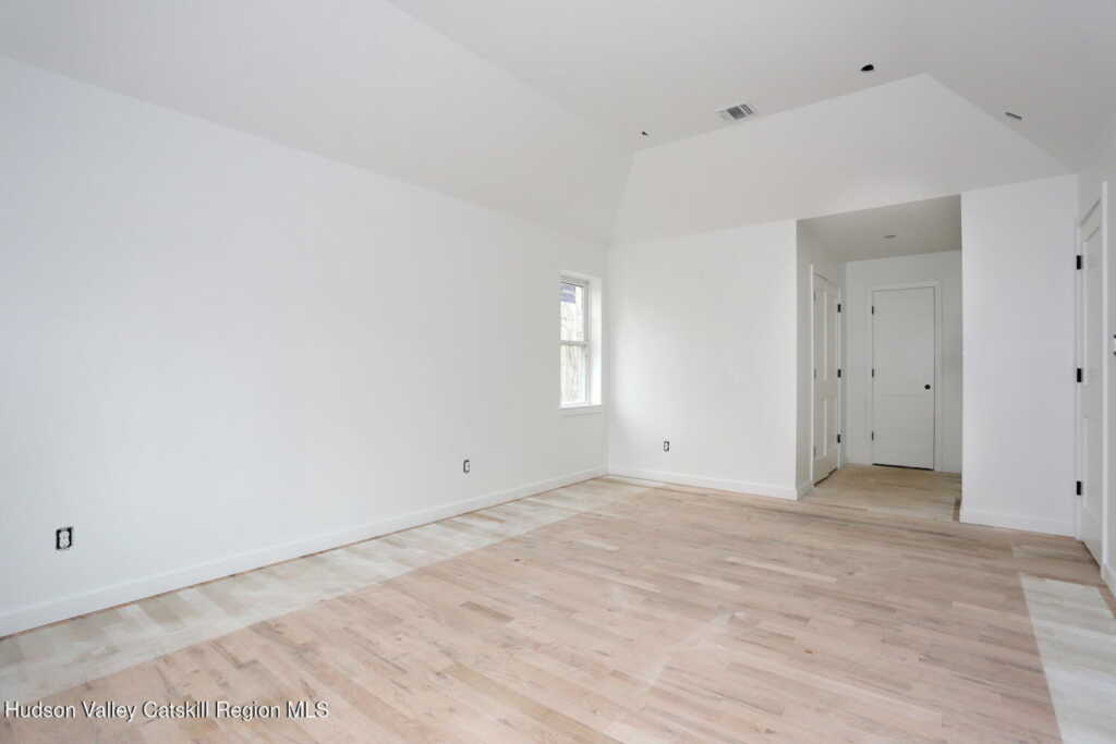 344 Ohioville Road, New Paltz, NY 12561 - Photo 30 of 49