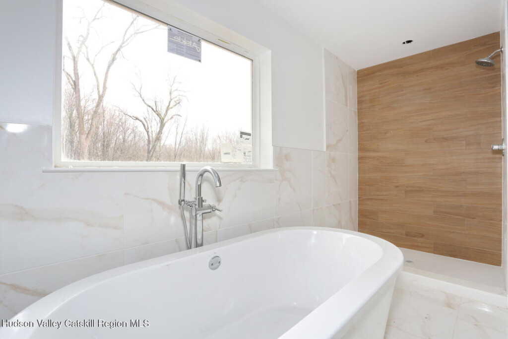 344 Ohioville Road, New Paltz, NY 12561 - Photo 31 of 49
