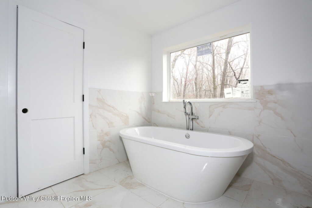 344 Ohioville Road, New Paltz, NY 12561 - Photo 33 of 49