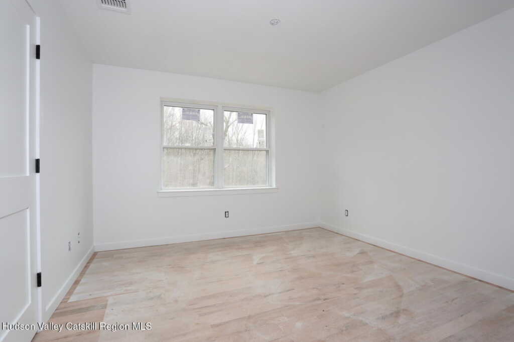 344 Ohioville Road, New Paltz, NY 12561 - Photo 35 of 49