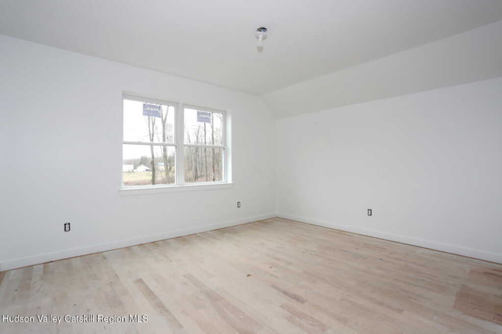 344 Ohioville Road, New Paltz, NY 12561 - Photo 39 of 49