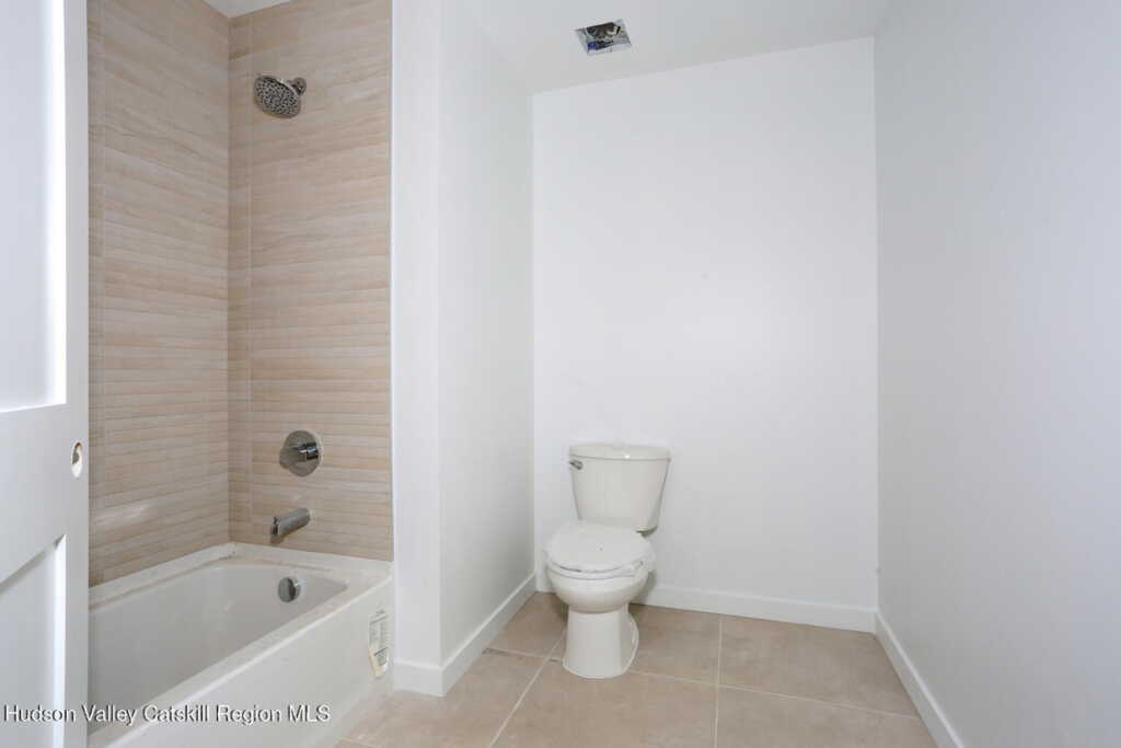 344 Ohioville Road, New Paltz, NY 12561 - Photo 40 of 49