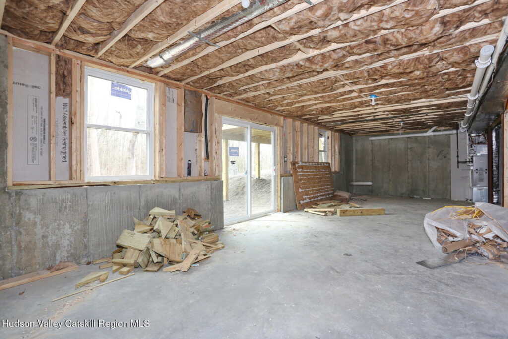 344 Ohioville Road, New Paltz, NY 12561 - Photo 43 of 49