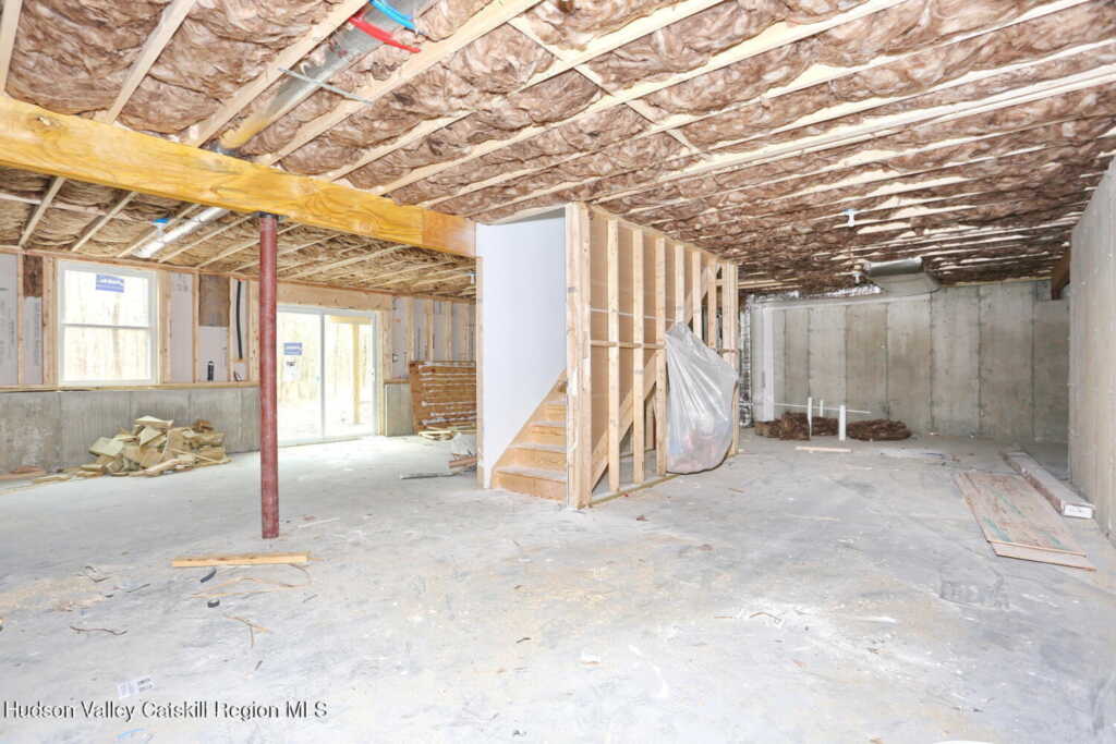 344 Ohioville Road, New Paltz, NY 12561 - Photo 44 of 49