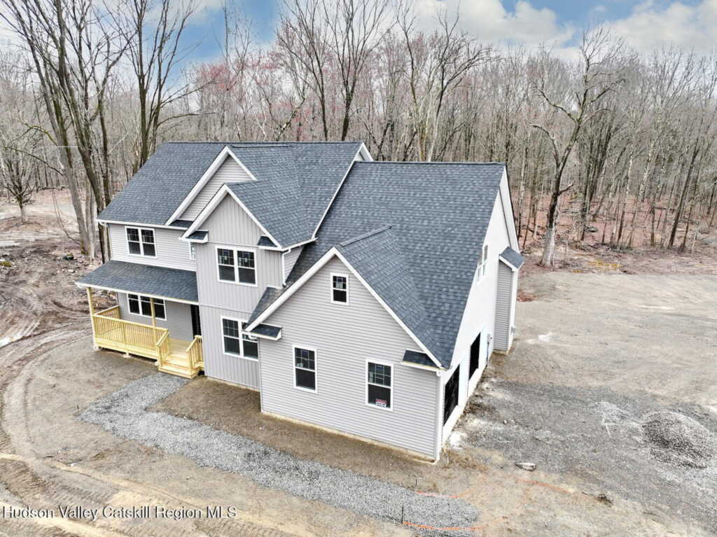 344 Ohioville Road, New Paltz, NY 12561 - Photo 45 of 49