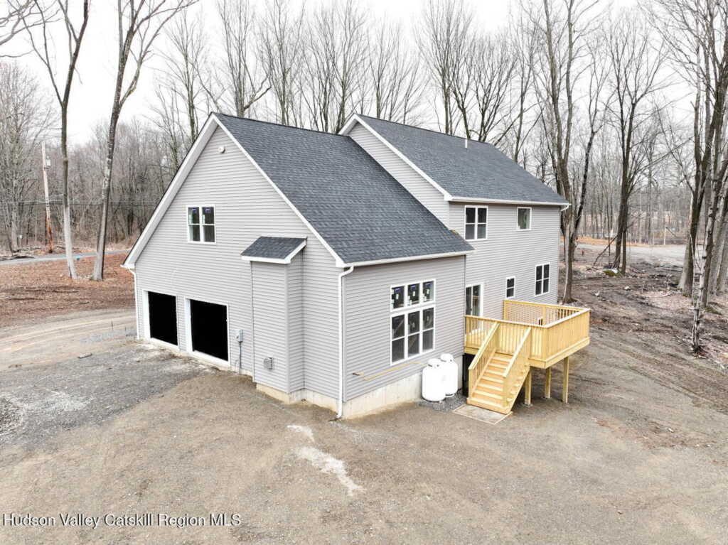 344 Ohioville Road, New Paltz, NY 12561 - Photo 46 of 49