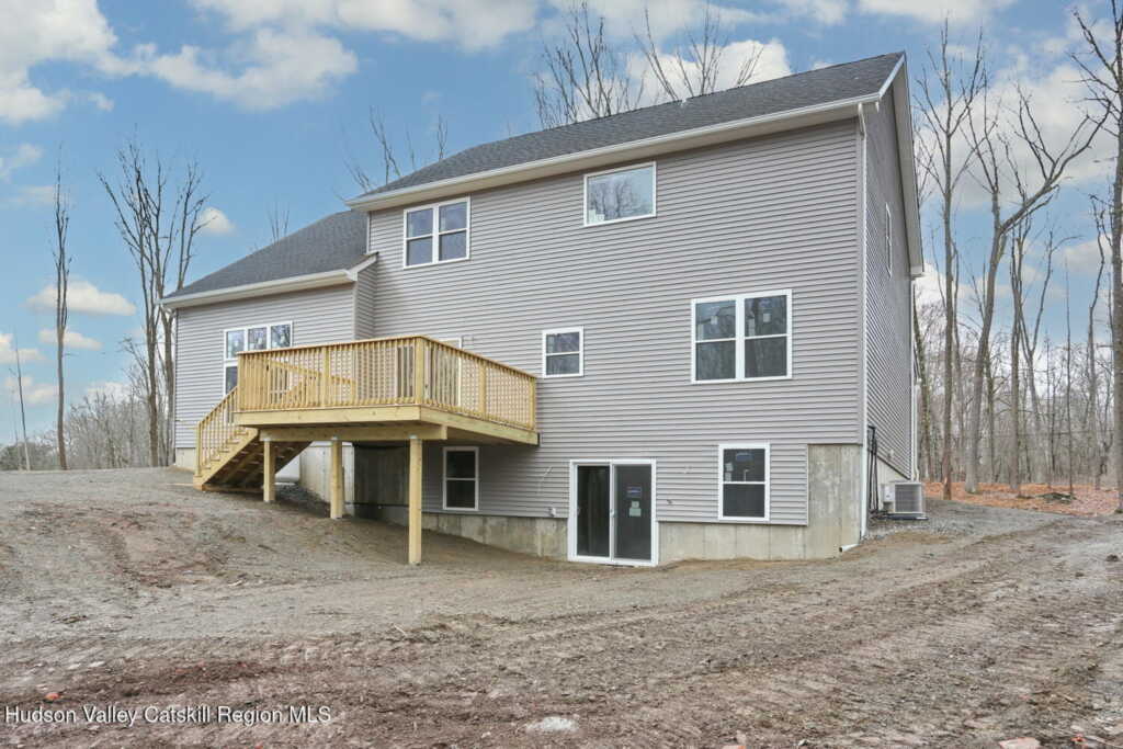 344 Ohioville Road, New Paltz, NY 12561 - Photo 48 of 49