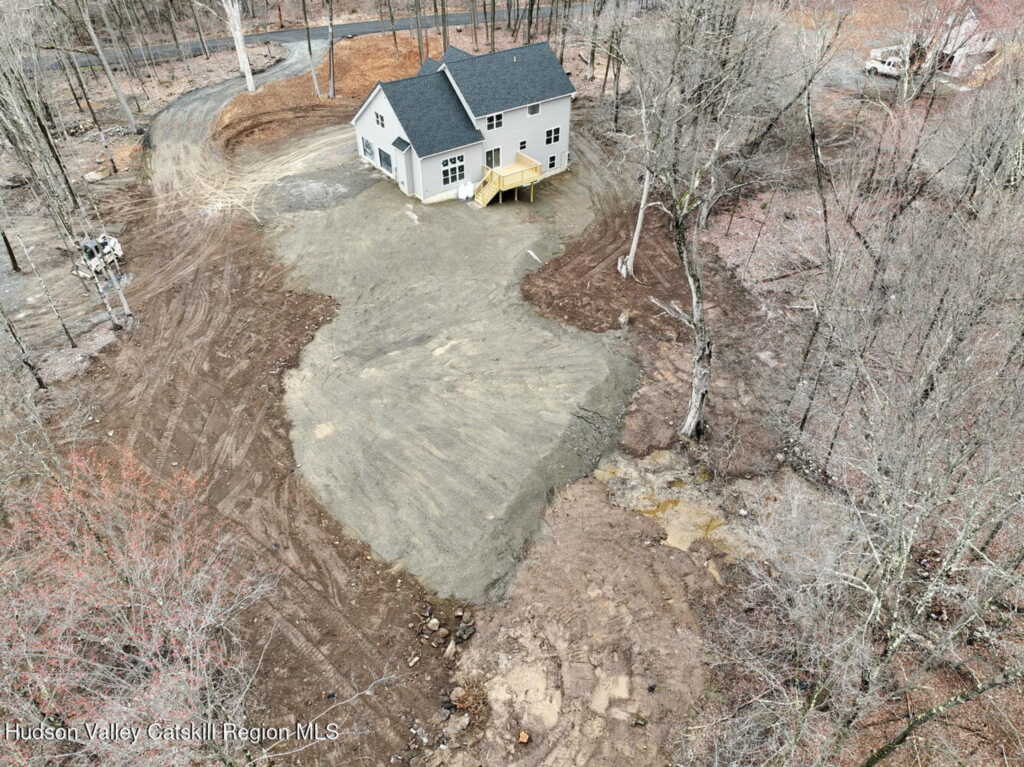 344 Ohioville Road, New Paltz, NY 12561 - Photo 49 of 49