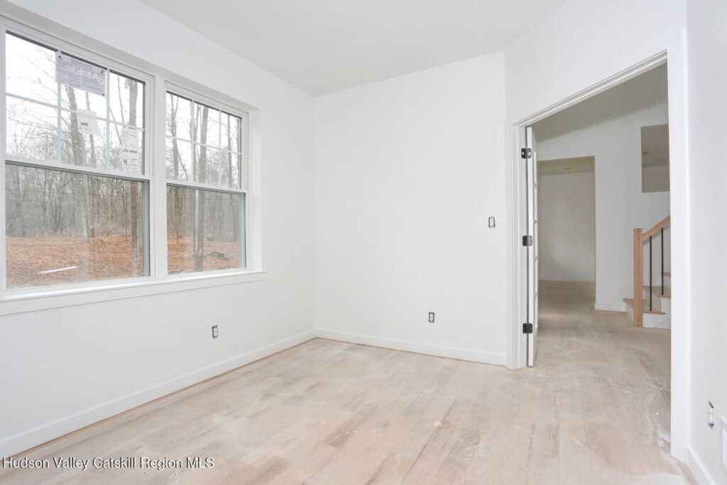 344 Ohioville Road, New Paltz, NY 12561 - Photo 6 of 49