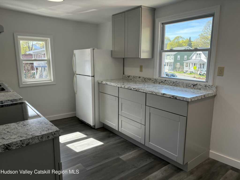 18 Market St., Unit #3, Saugerties, NY 12477 - Photo 3 of 10