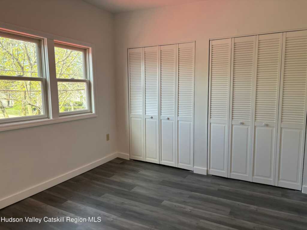 18 Market St., Unit #3, Saugerties, NY 12477 - Photo 6 of 10